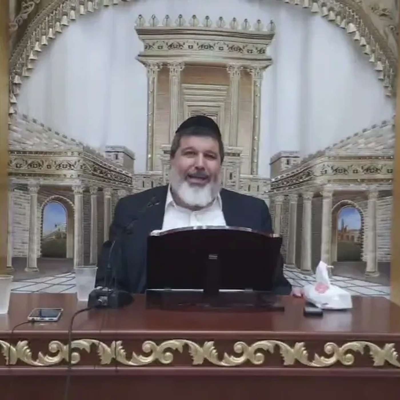 שיעור הרב אופיר מלכא שליטא שיעור 72 הלכות סחיטה סימן שכ סעיף א מביהמ יביע אומר ט בסיון תשפה