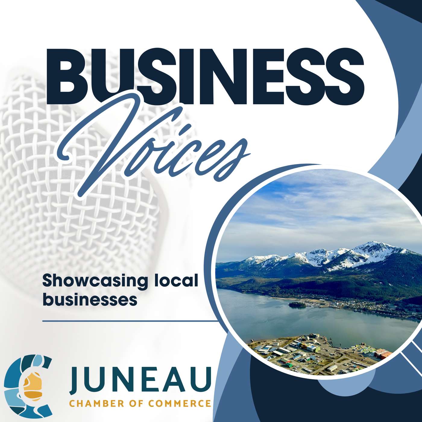 Business Voices