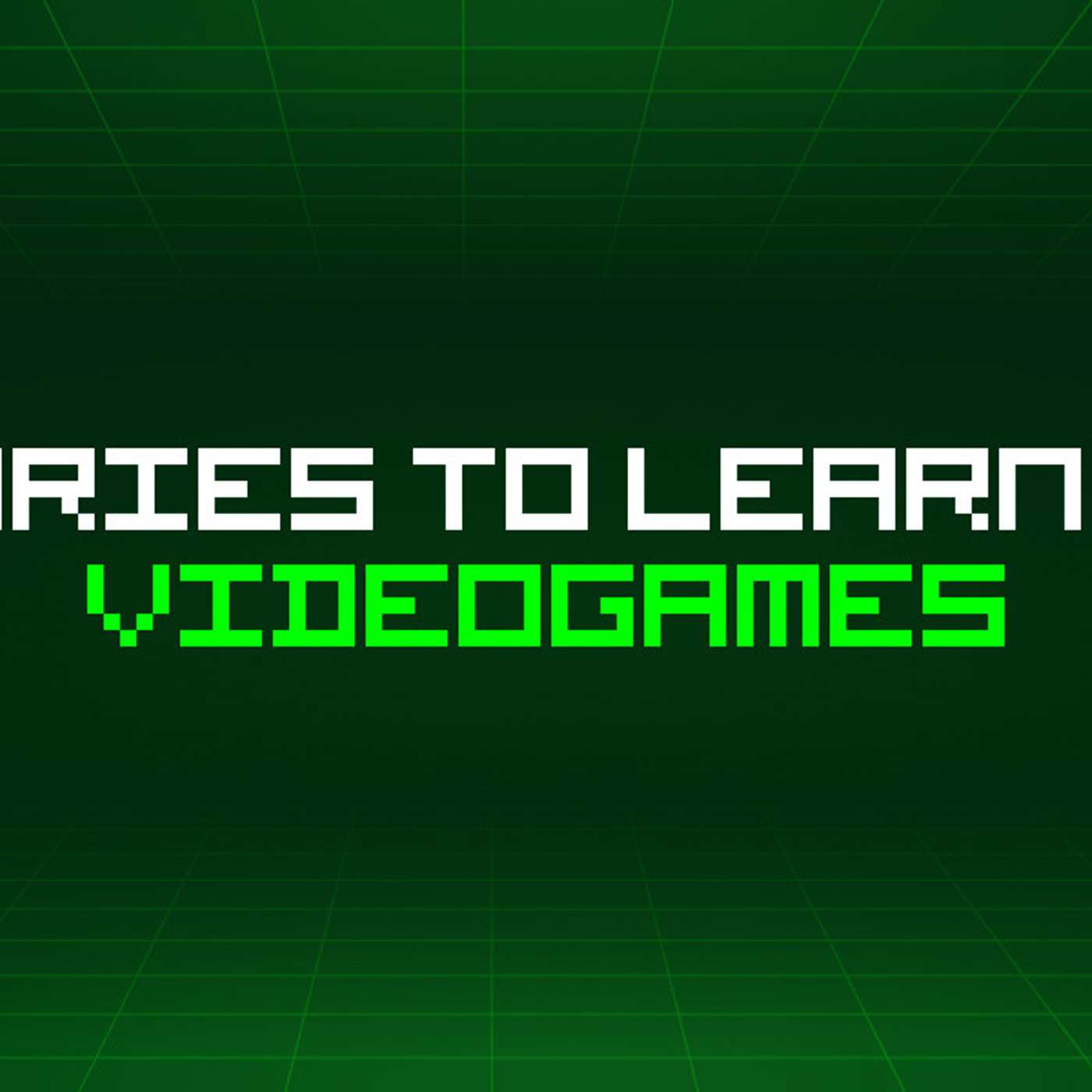 Gaming Tech Brief By HackerNoon