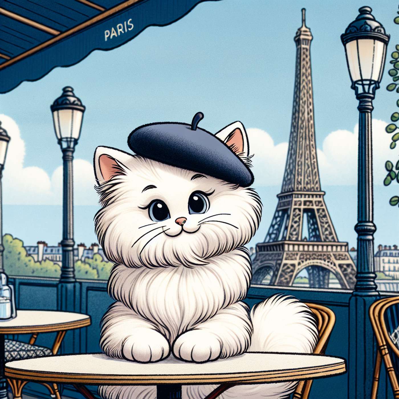 Nincha - Podcast para aprender idiomas (pt - br)