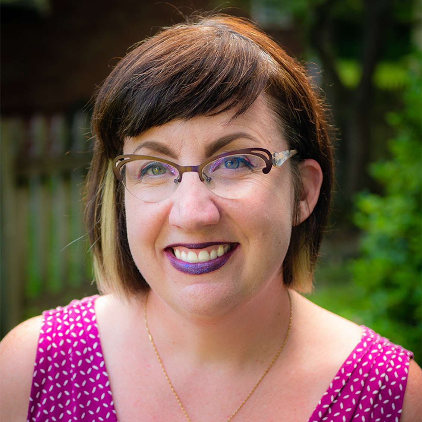 The Black Studies Podcast