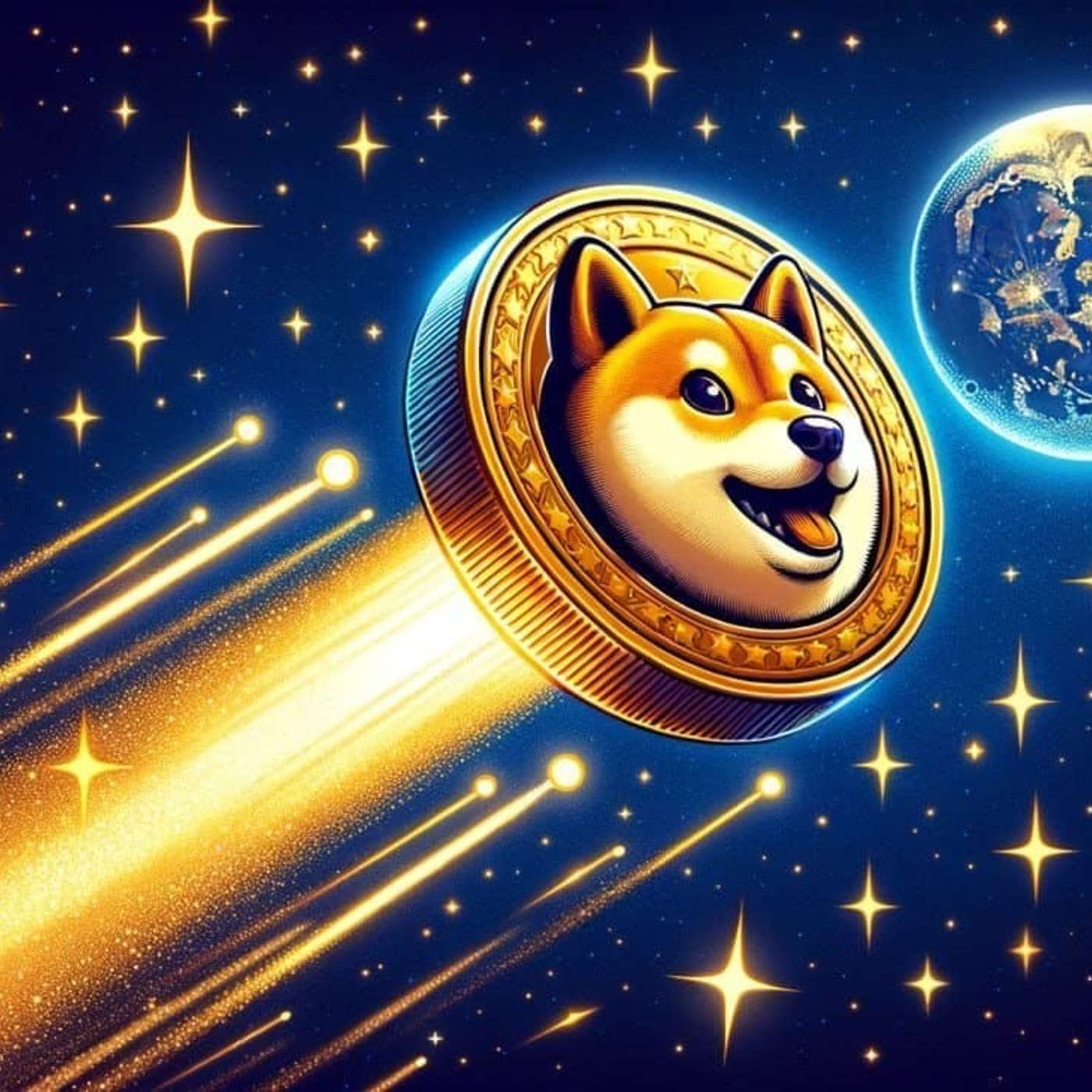 Bitcoin Hits Record Highs, Attestor Profits Surge, Figure Crypto Exchange Launches, NodeMonkes NFTs Soar, and more...