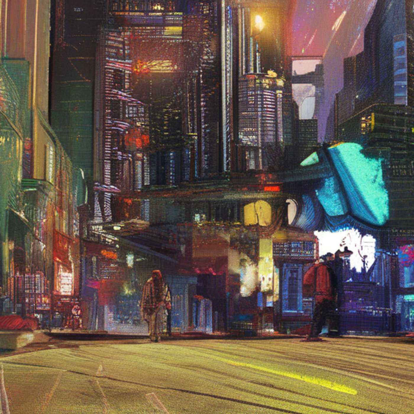 Customizable Lending: The Future of Loan Software episode artwork
