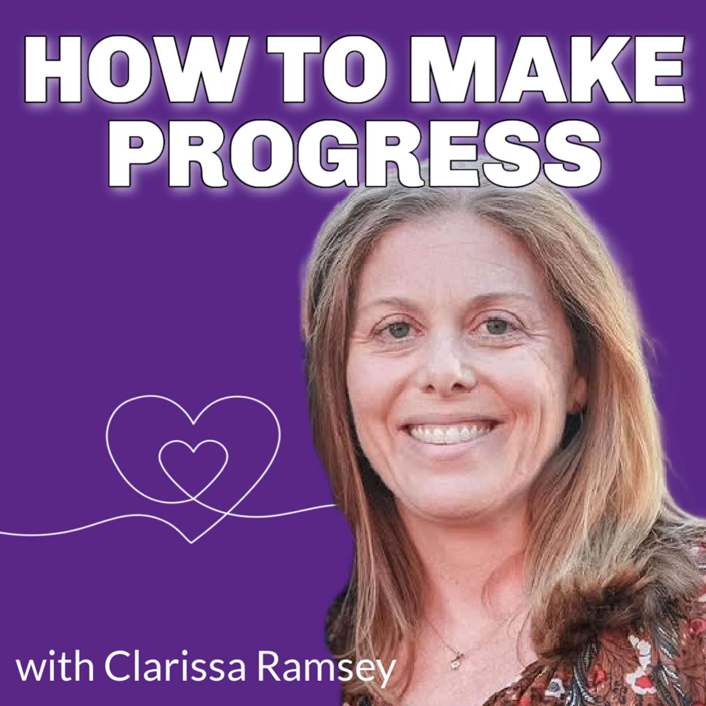 Overcoming Perfectionism in Homemaking: Clarissa’s Story
