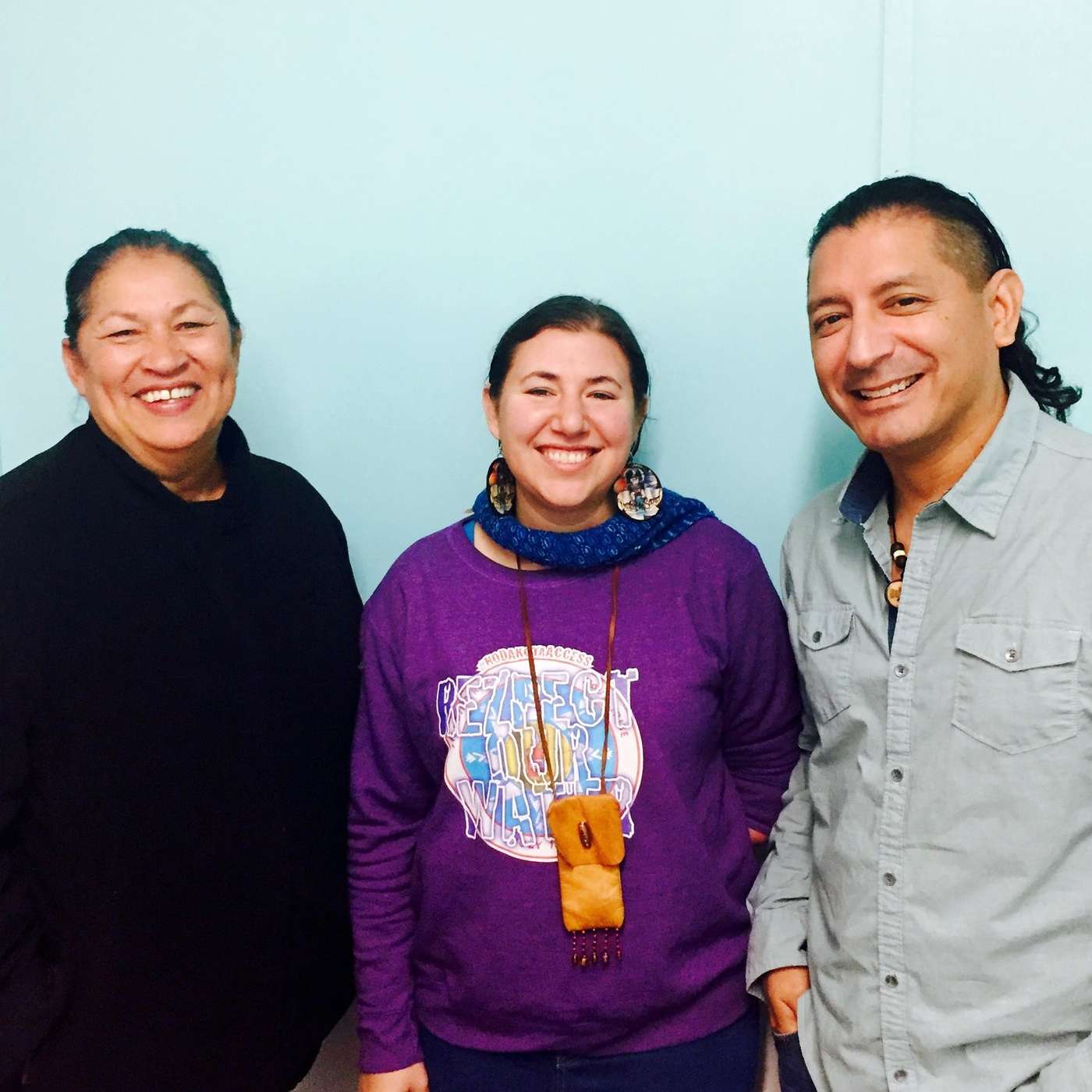 The Table Underground