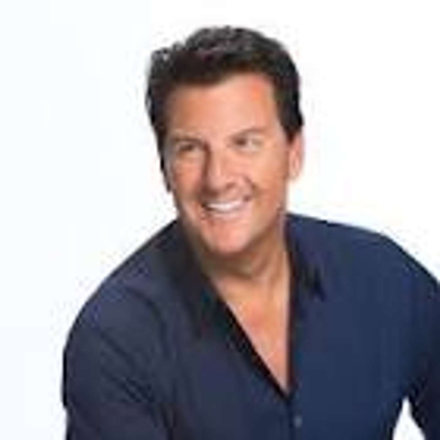 How to Improve Communication in Your Relationships w/ Jonathon Aslay