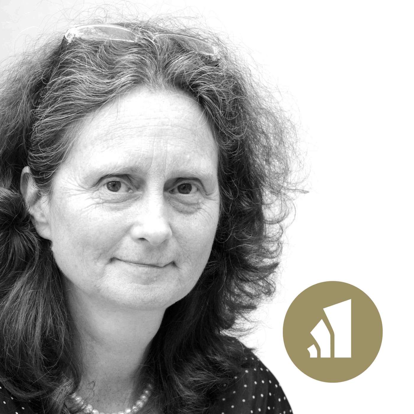 Anthroposophie zur Sache