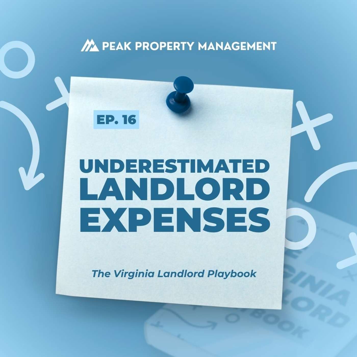 VLP EP16: What Expenses Do Landlords Underestimate