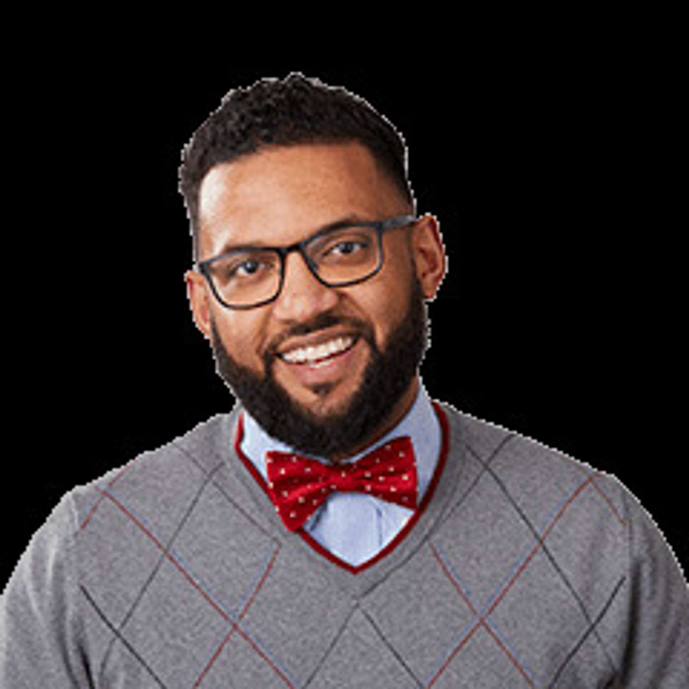 08/29/2022-Dr. Nathan Chomilo, Medical Director, State of Minnesota for Medicaid and MinnesotaCare Programs