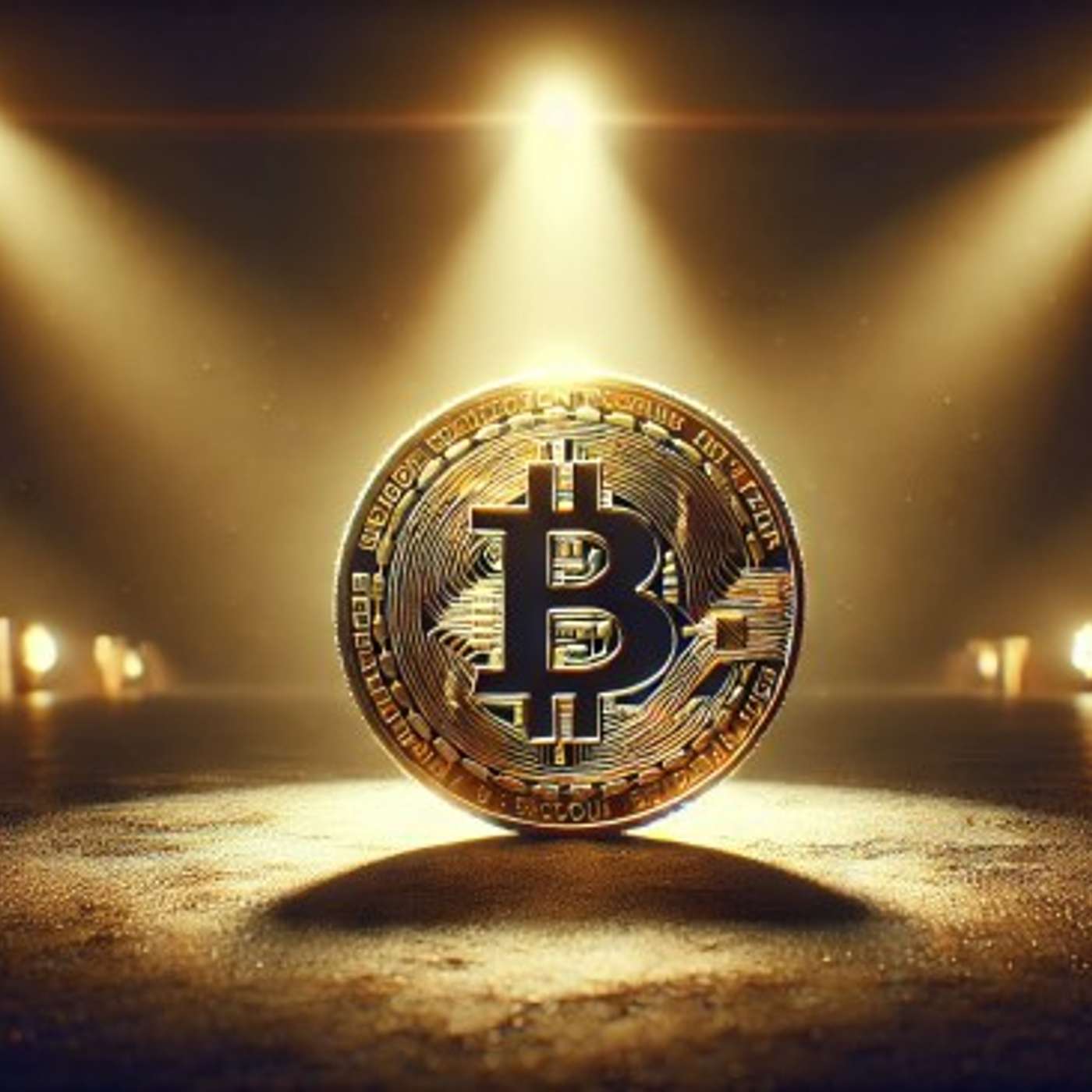 Solana ETFs Gain Momentum, Goldman Sachs Doubles Bitcoin ETF Investment, Ethereum ETF Staking Launch Boosts Prices, Avalon Labs Launches Bitcoin Fund, and more...