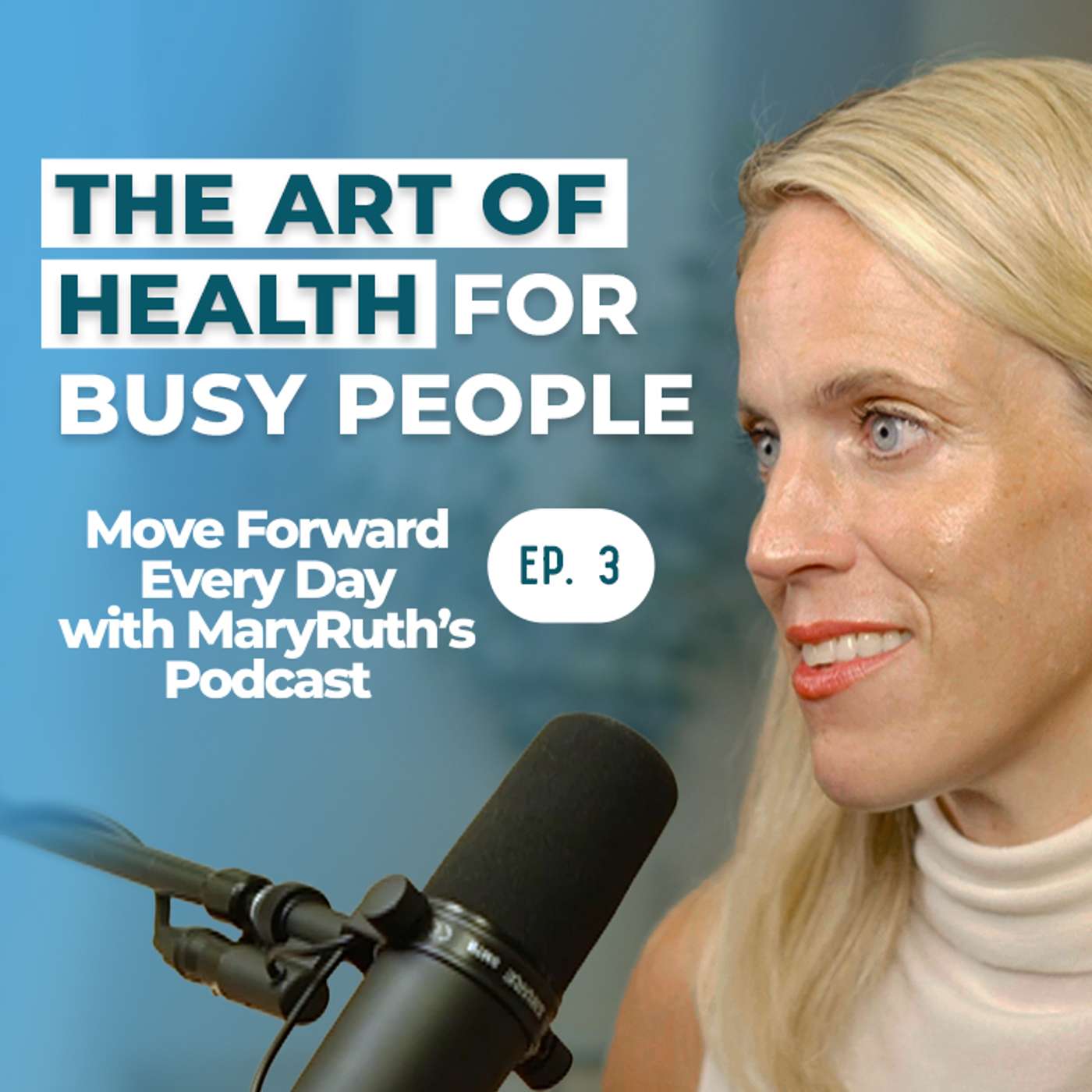 The Art of Health for Busy People: 12 FREE Habits to Help Achieve Your Dreams The Art of Health for Busy People: 12 FREE Habits to Help Achieve Your Dreams