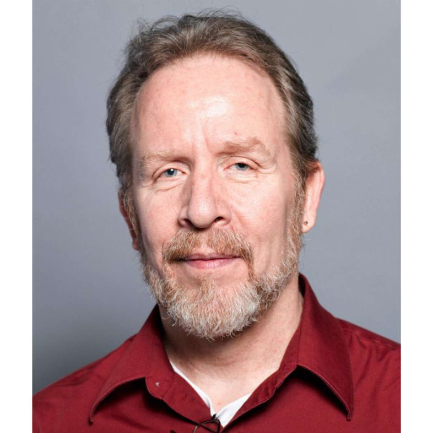 Episode #530: The Hidden Architecture: Why Your Startup Needs an Ontology (Before It's Too Late)