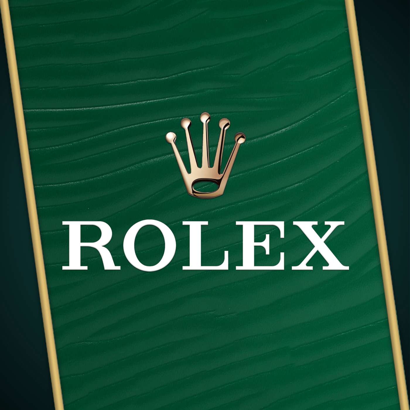 Rolex Rolex