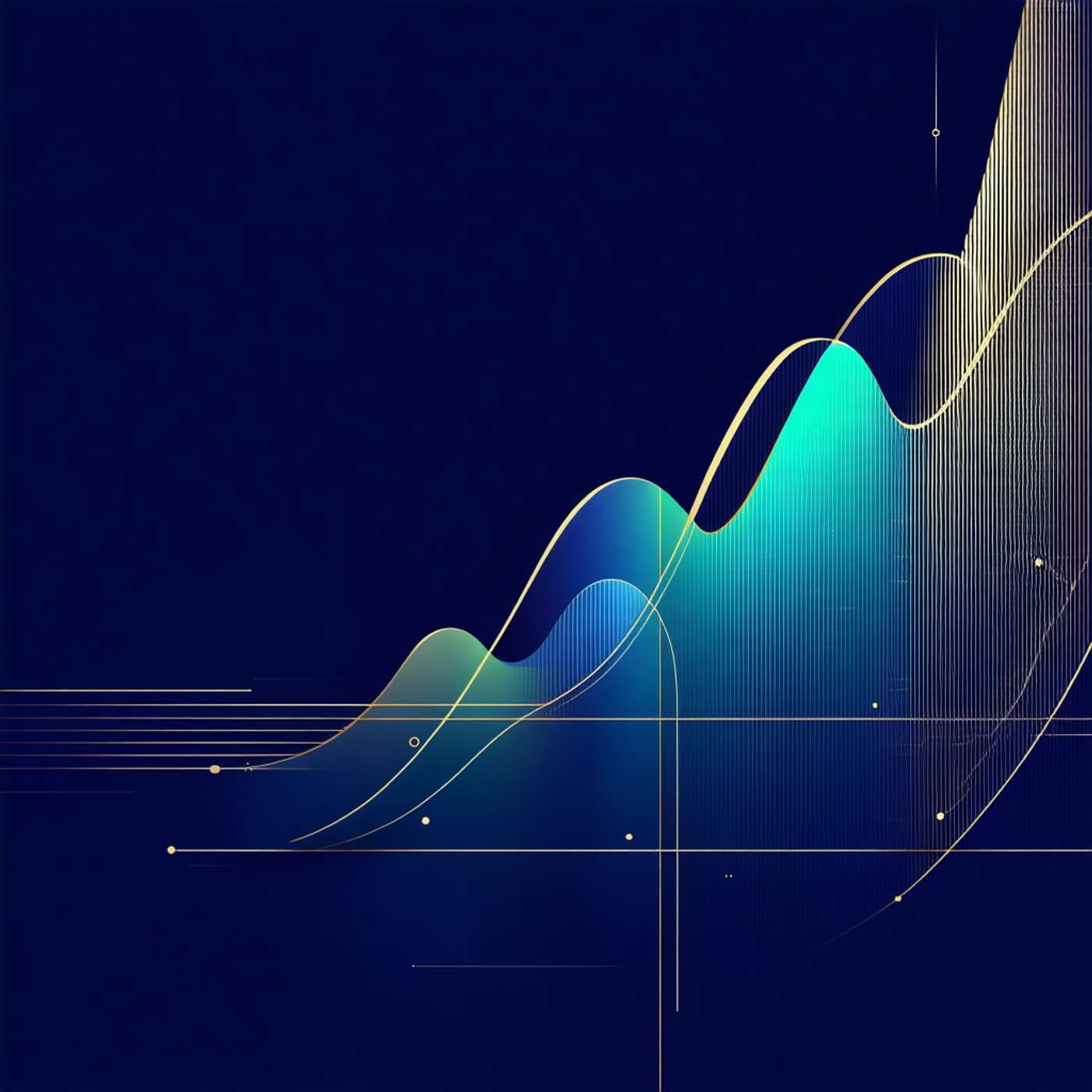 Why Loss Curves Matter for Scaling MCA Lenders episode artwork