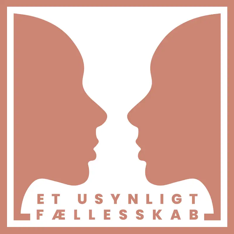 Om at tage sig af sit barns behov, uden at glemme sine egne