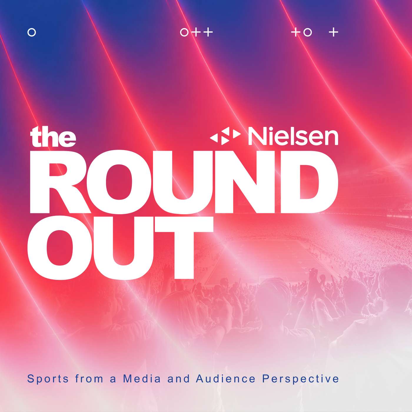 The Round Out