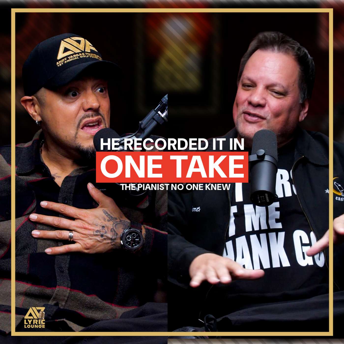 He Played Piano on Santana’s Biggest Album — and No One Knew His Name | Alberto Salas