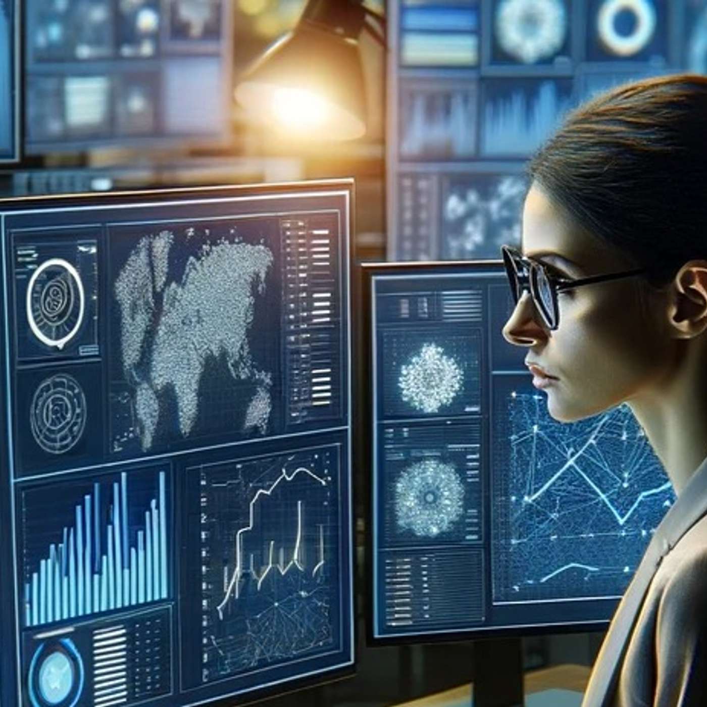 Unlocking the Power of Data Lakes for Embedded Analytics in Multi-Tenant SaaS