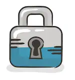 Meanwhile in Security