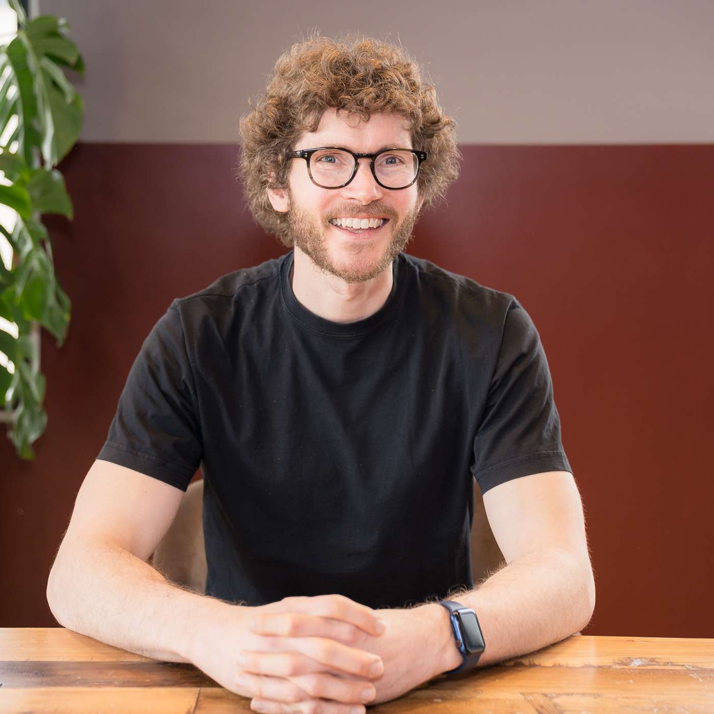 Vincent Moens on TorchRL