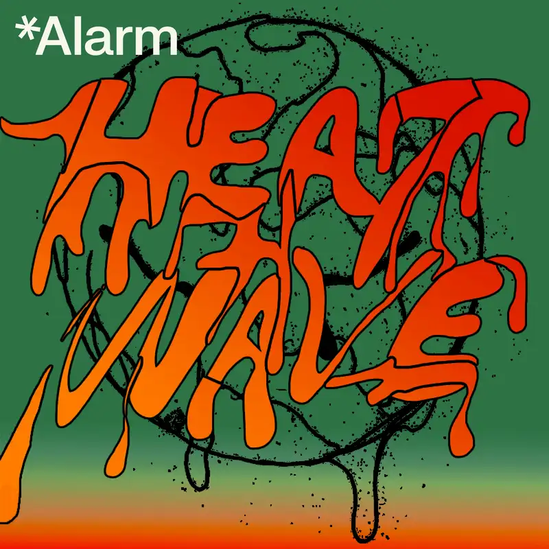 Paul N. Edwards - Is the bigger threat nuclear war or climate crisis?