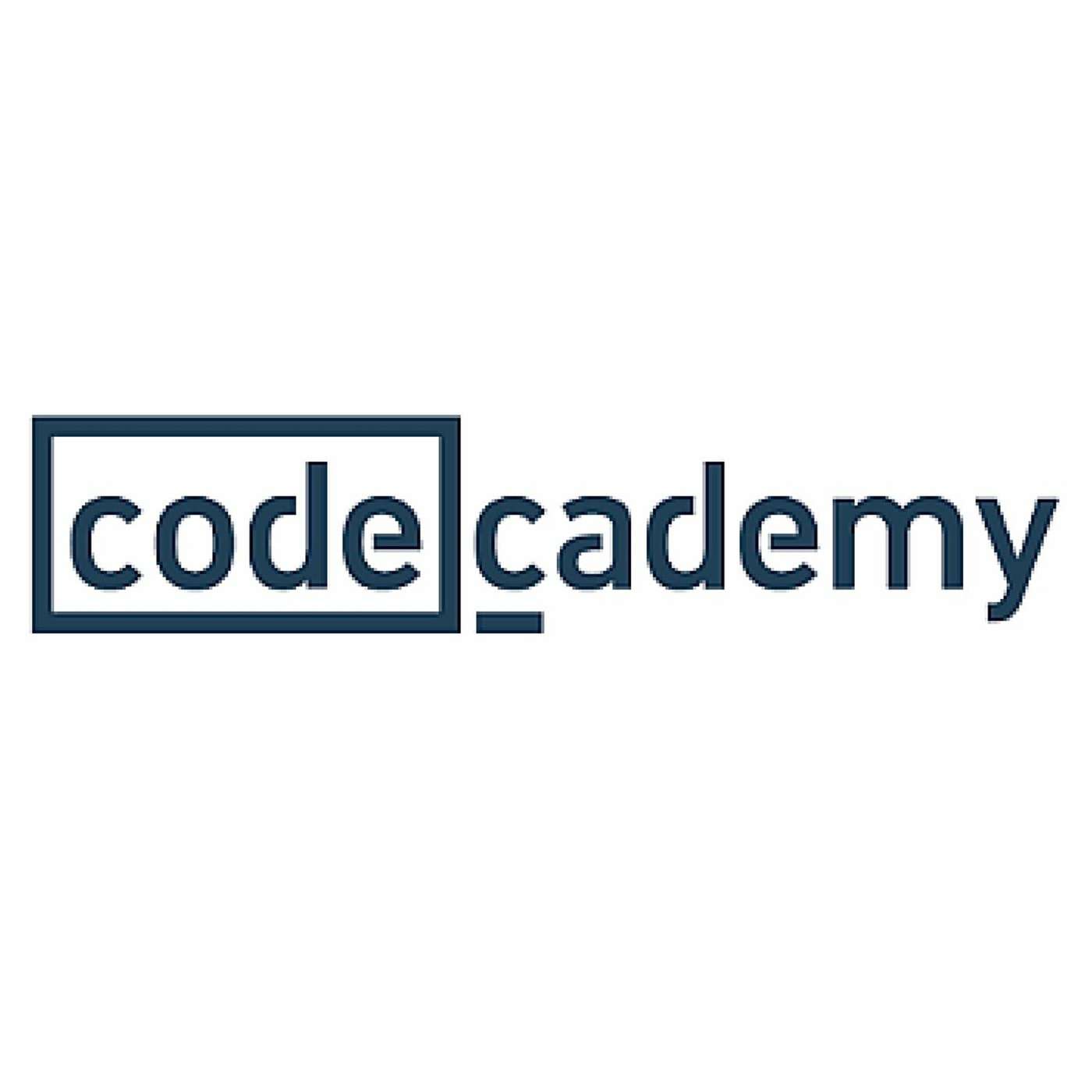 African Tech Roundup Podcast