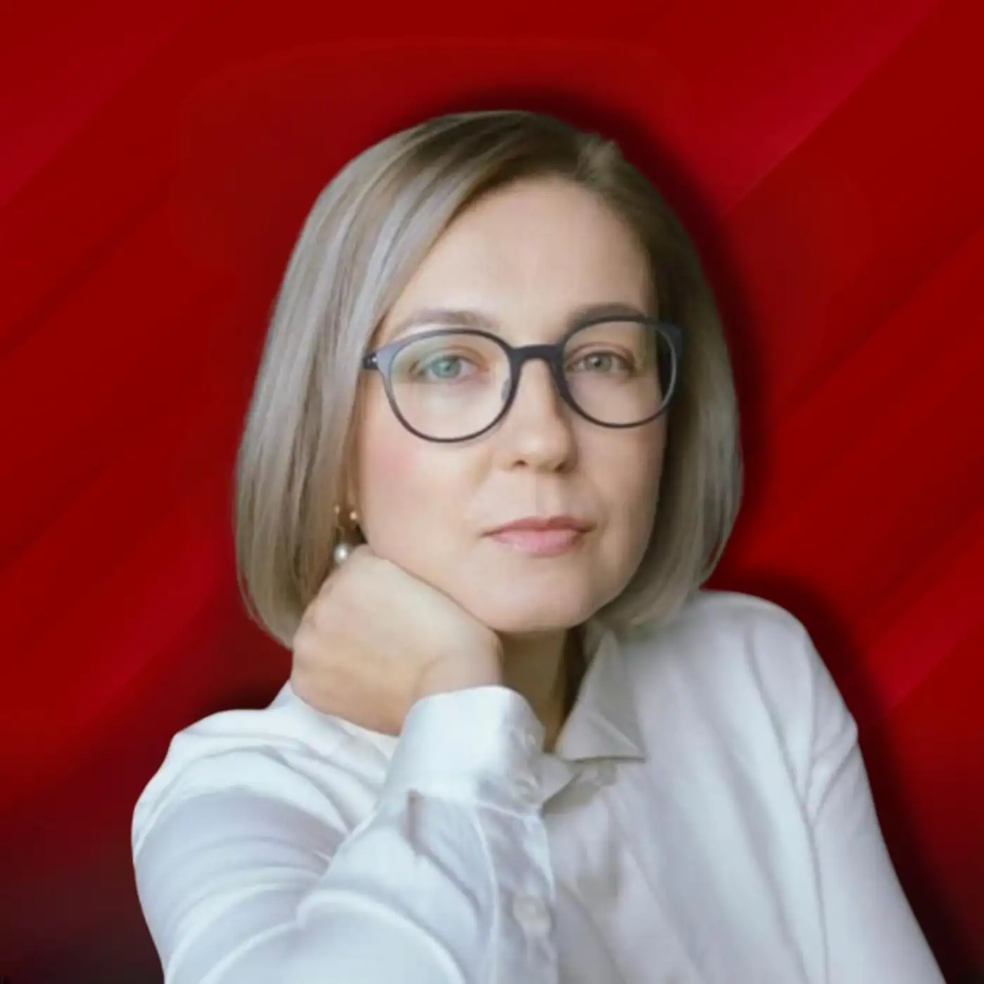 "Інші законопроєкти додають додаткові норми, які адекватно не були проговорені з суспільством..."