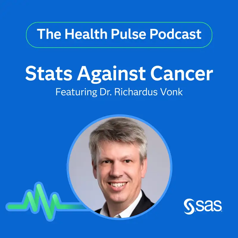 The right tools for the right questions to fight cancer