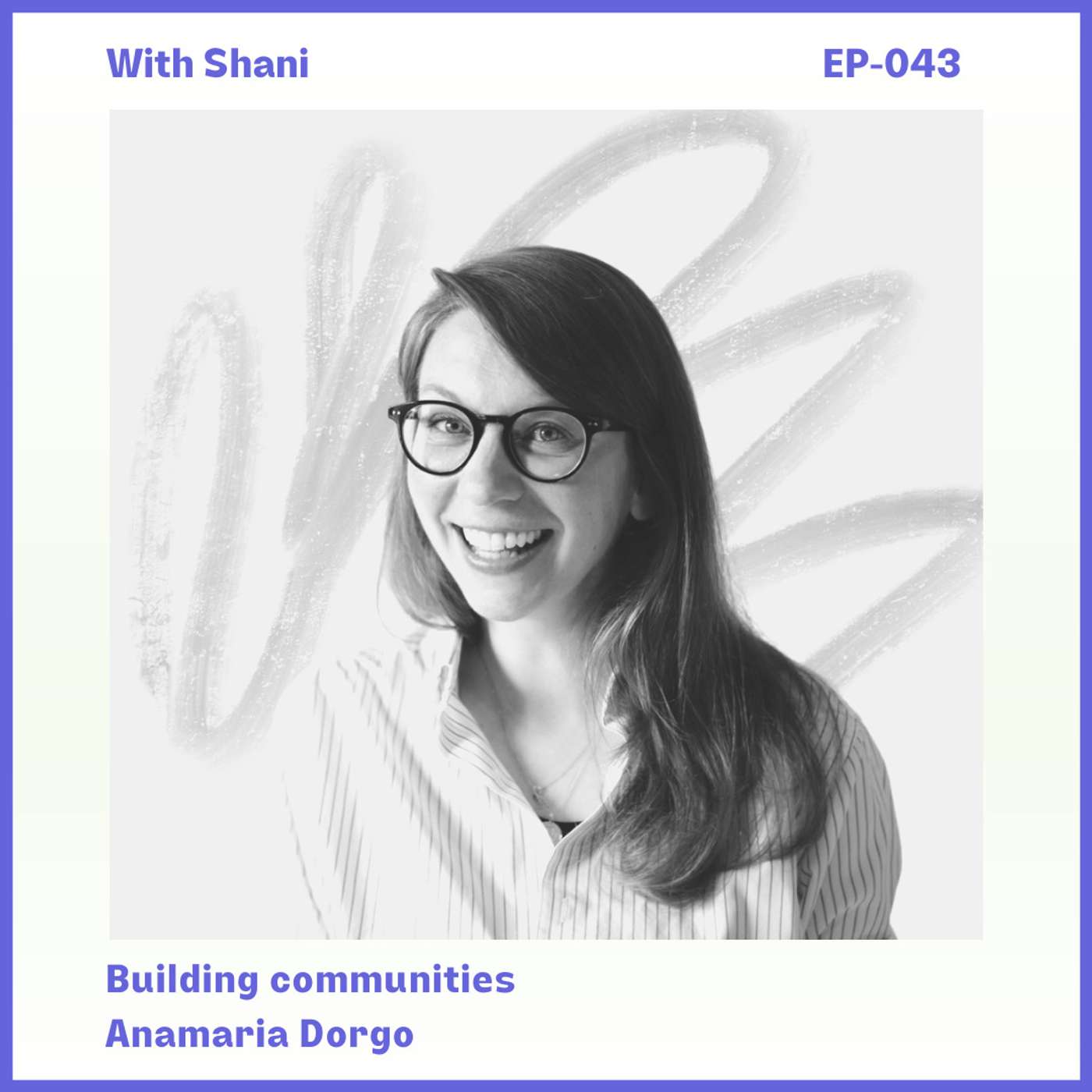 The Experience Designers