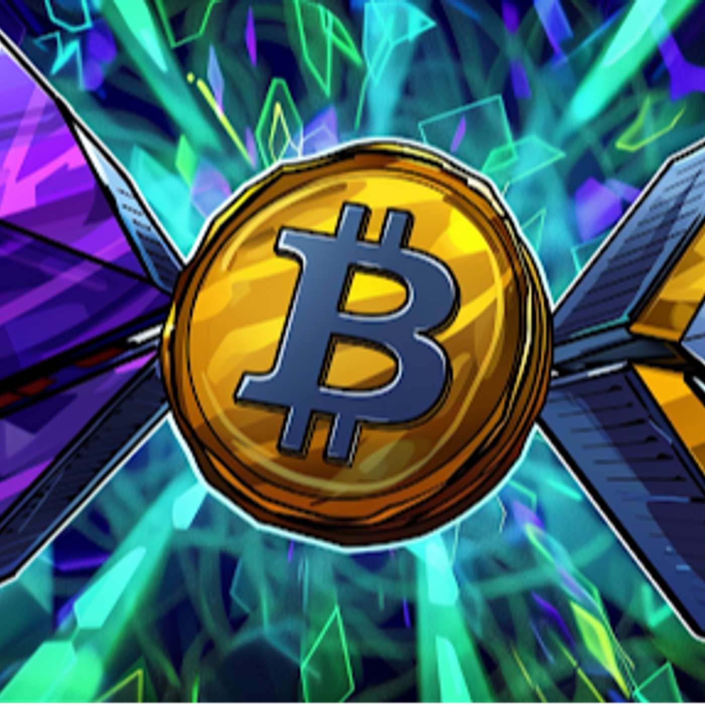 As Ethereum (ETH) Struggles in Q4 This New Altcoin Surges 250% Hits 95% Phase 6 Allocation