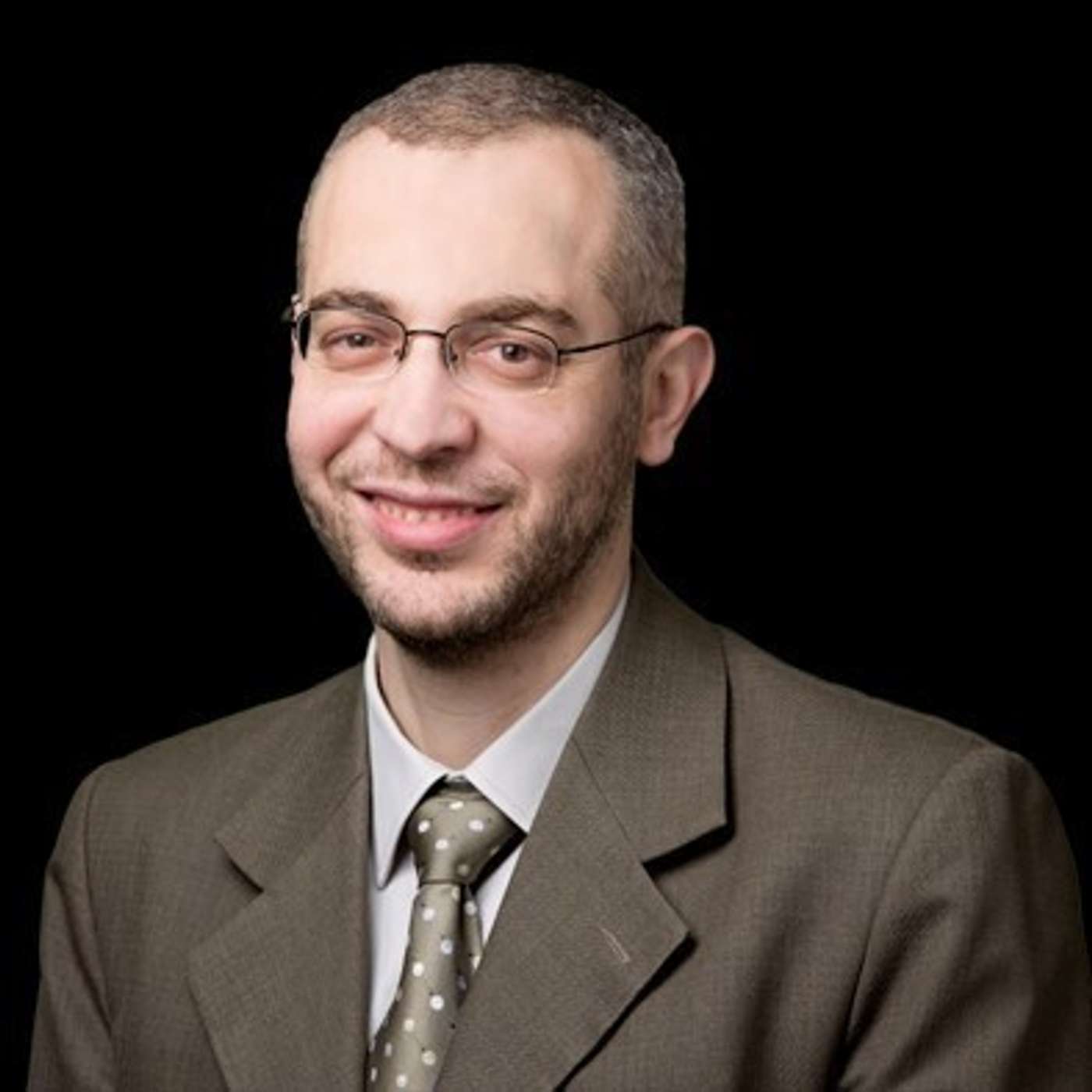 Dr Saied Alhabash, Medcare Sharjah, Talking About Incredible 105gm Tumour Operation (04/09/23)