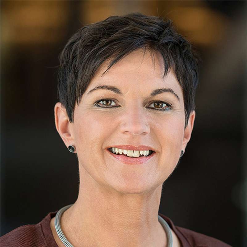 Anja Görzel