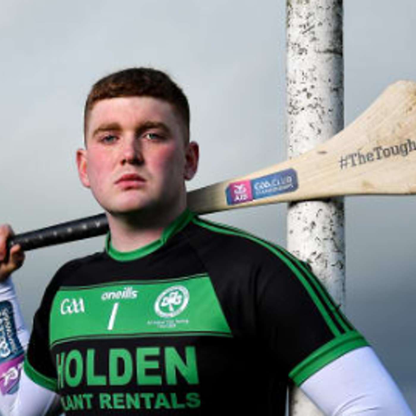 Micky and Eddie on why Graigue-Ballycallan's U 21 A isn't just good for GB, the Leinster Finals and Ballygunner's Munster success. Also UL manager Brian Ryan on the importance of the Fitzgibbon Cup Micky and Eddie on why Graigue-Ballycallan's U 21 A isn't just good for GB, the Leinster Finals and Ballygunner's Munster success. Also UL manager Brian Ryan on the importance of the Fitzgibbon Cup