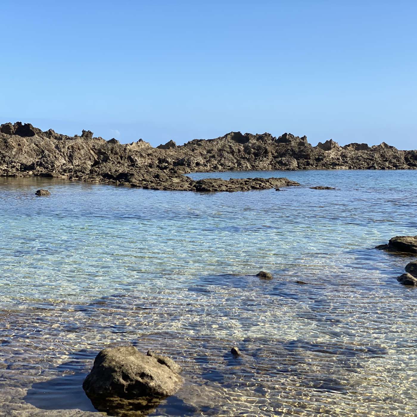 Tribute to Fathers: Defiant Anchors Smashing Chaos’s Illusions