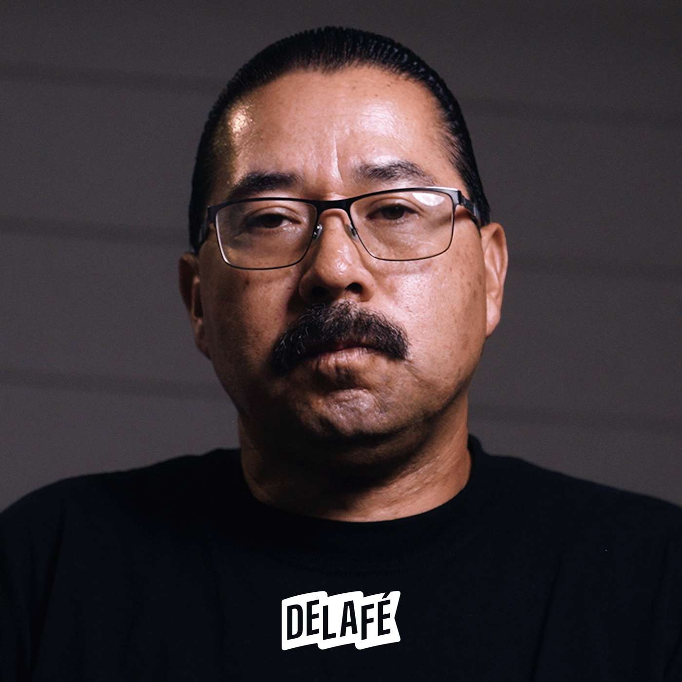 LA Gang Member Finds JESUS While Facing LIFE in PRISON 😳 (MUST WATCH!)