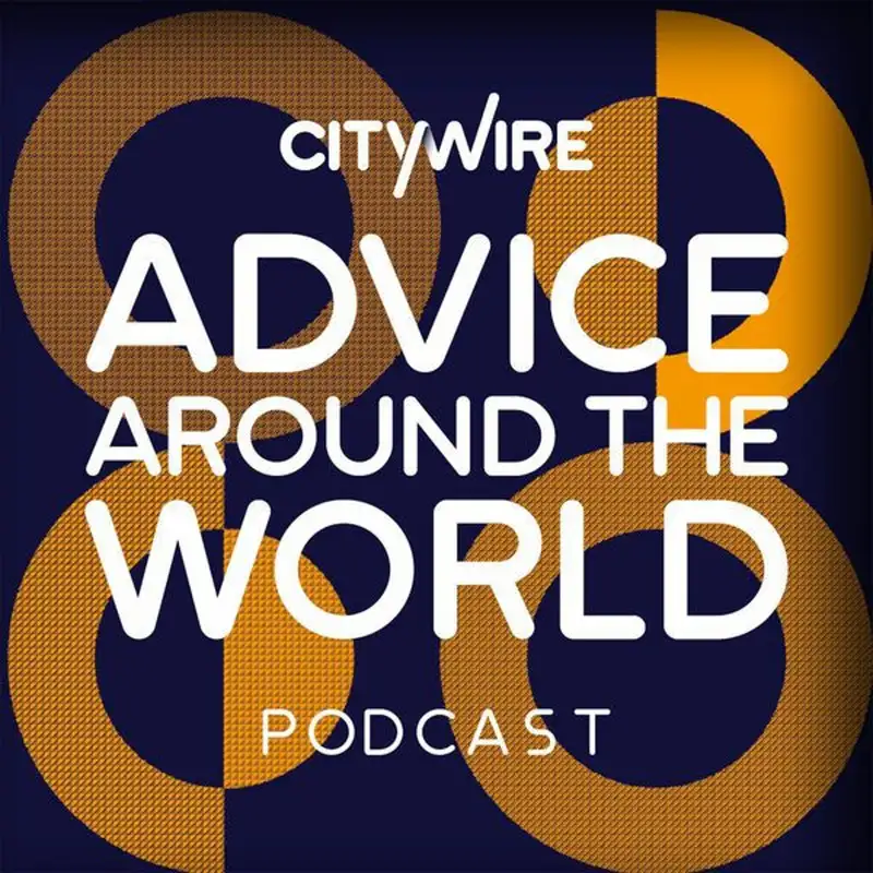 Yoga, Dance, and Quora: Meet the Mumbai planner reaching millions of readers online