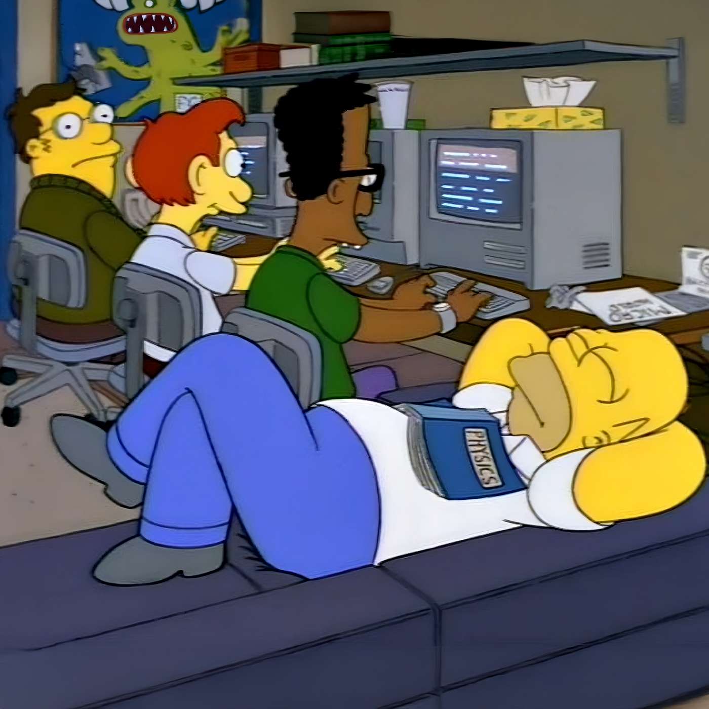 AI in Higher Education with Michael Littman