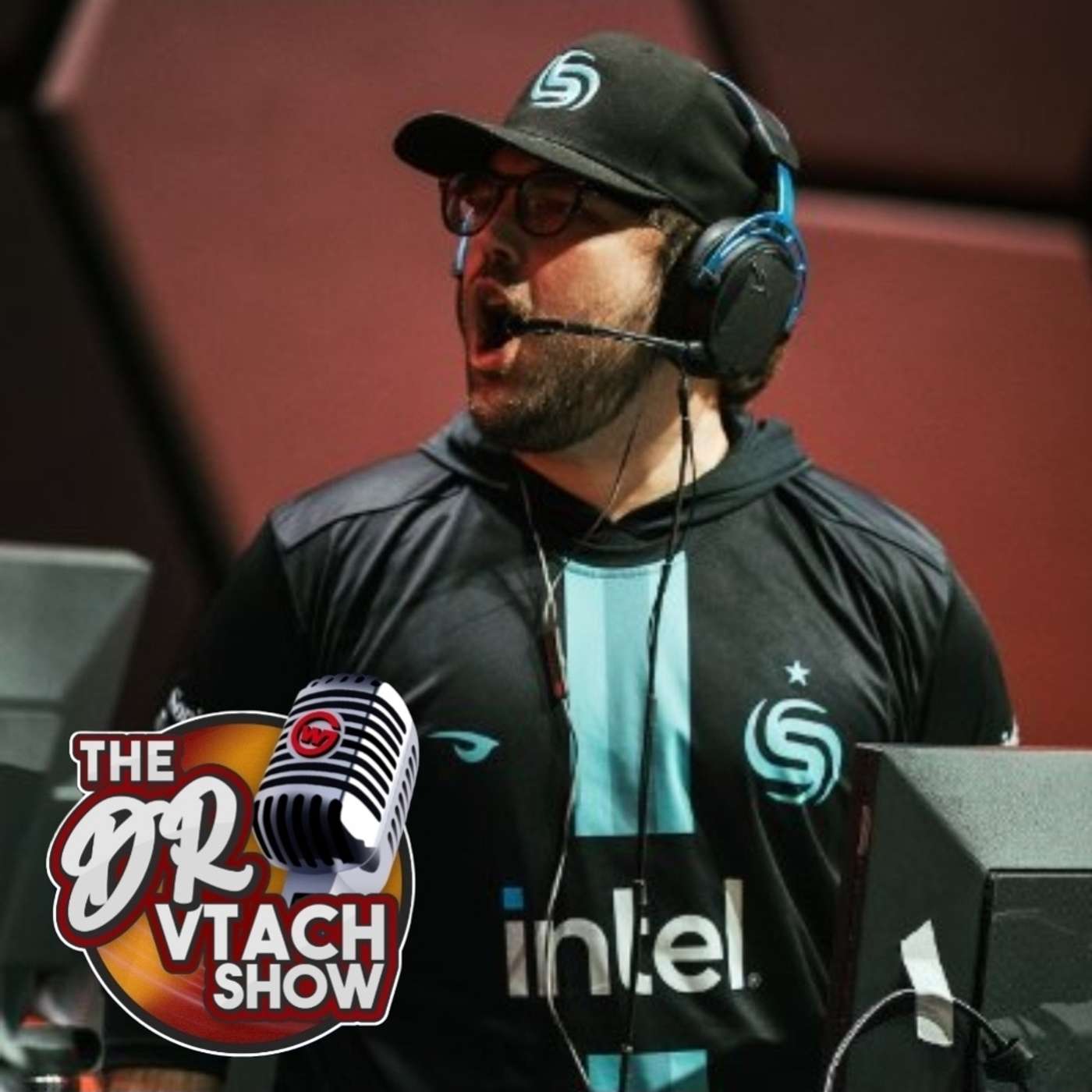 The Rascals Lounge Podcast