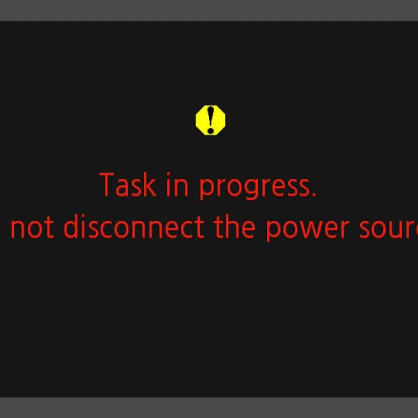 החיד"א -תניא יומי ובגובה העיניים-ד' אב תשפ''ה