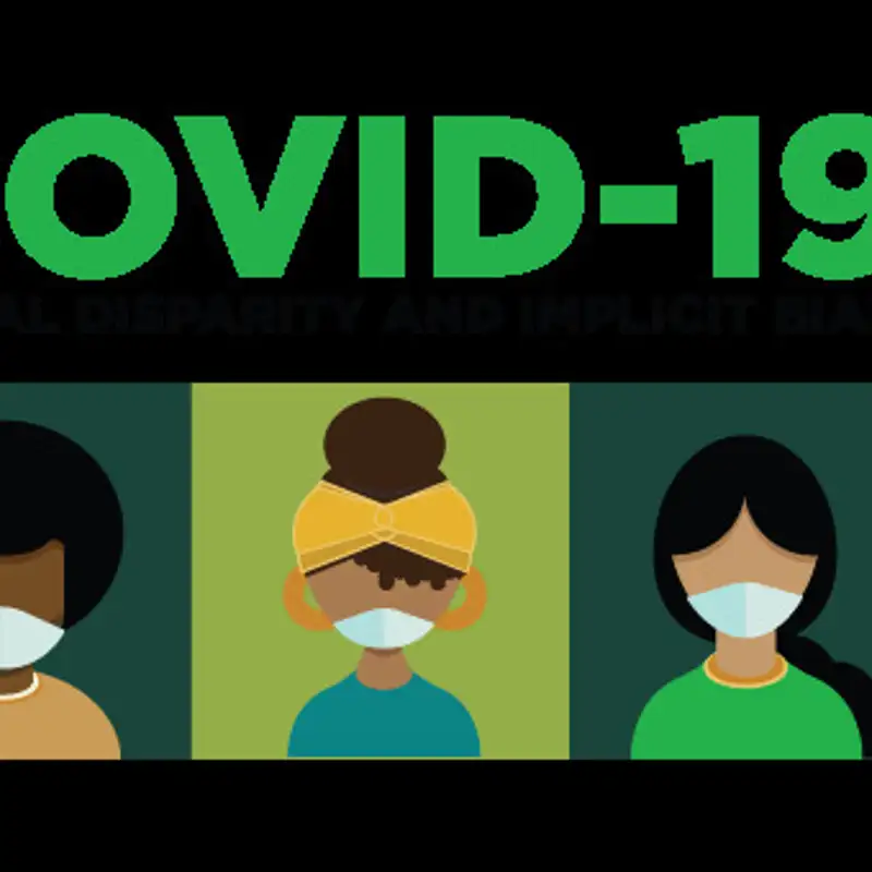 Spartans join governor’s task force to address racial disparities in healthcare