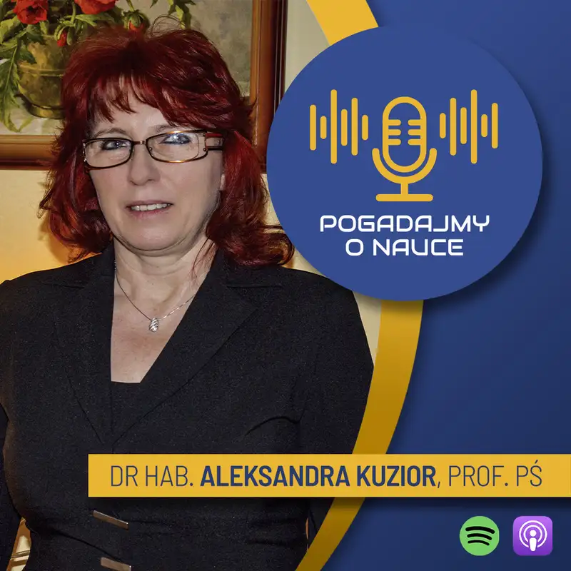 Pogadajmy o nauce: Inteligentne miasta, czyli jakie? 