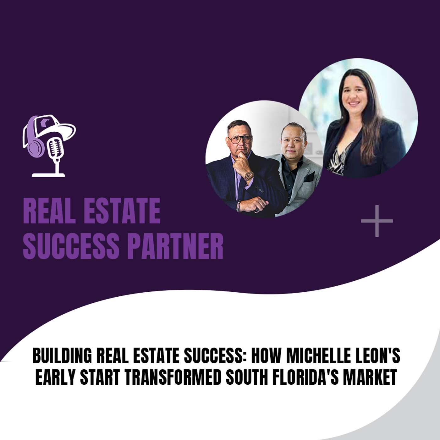 Real Estate Success Partner