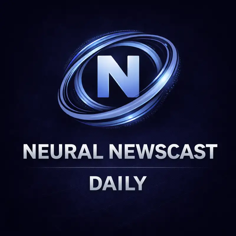 Iran Conflict Hits Kuwait as Oil Prices Surge to $82 a Barrel