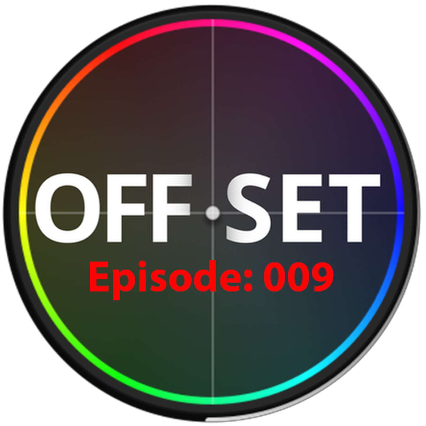 The Offset Podcast