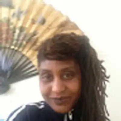 image of podcast supporter