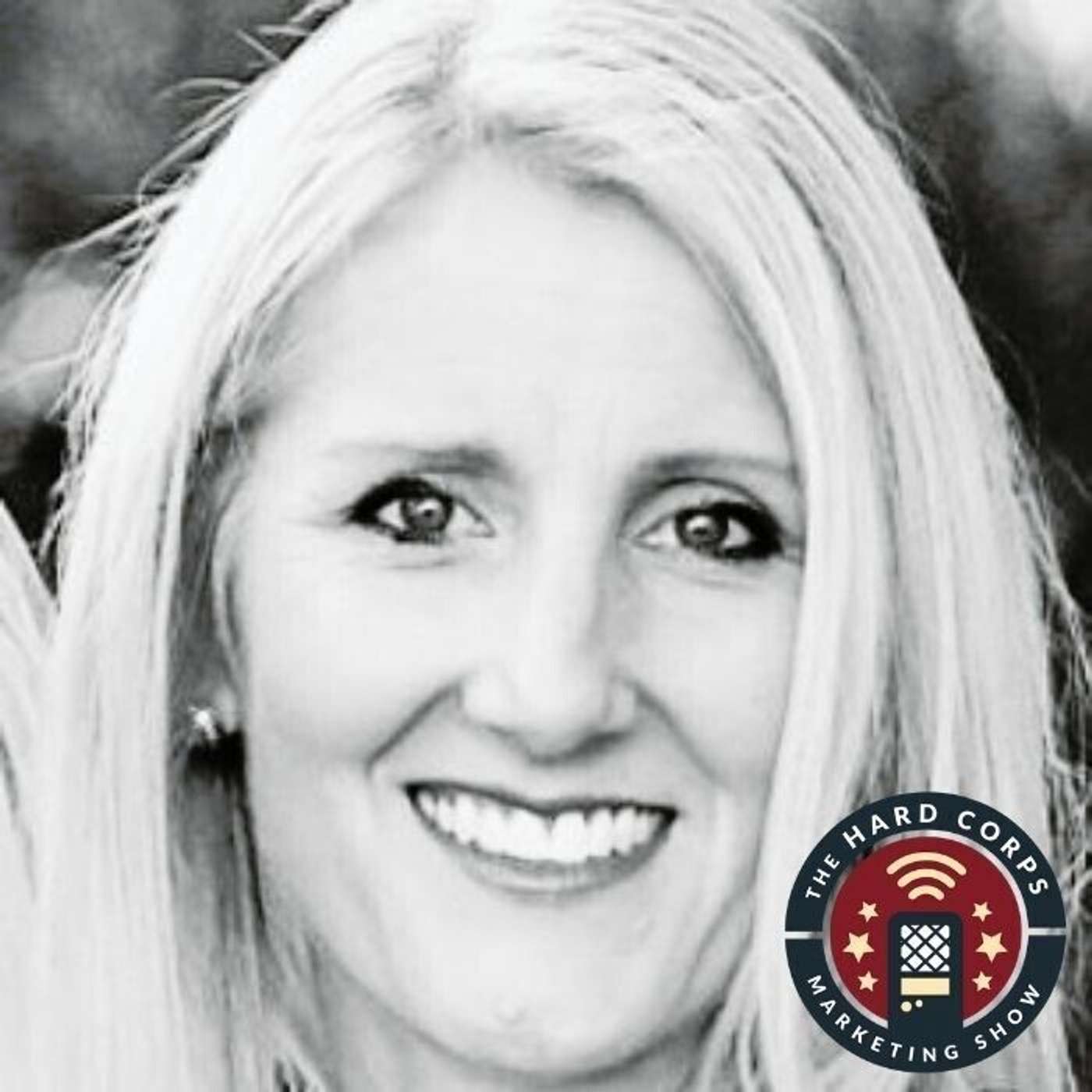 The Hard Corps Marketing Show