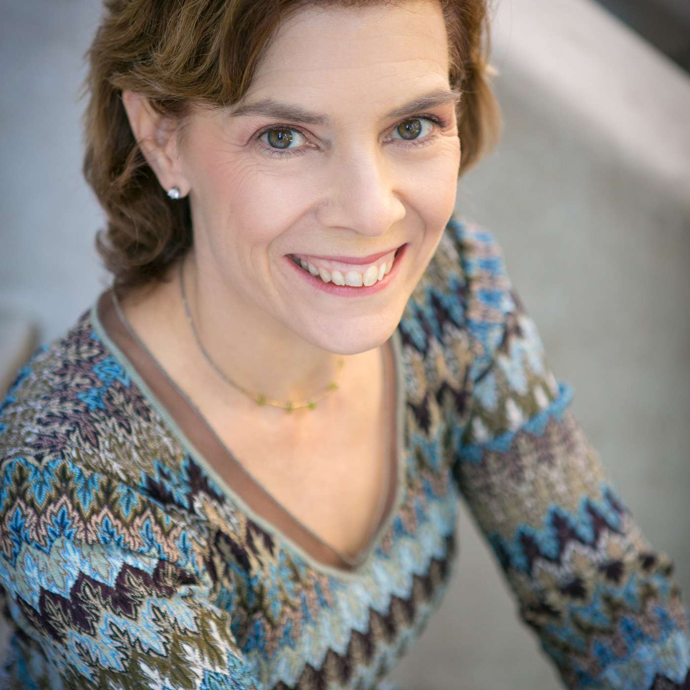 Prime Spark with Sara Hart