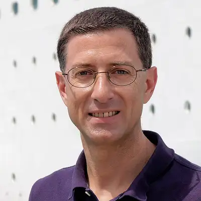 Franz Neumeier