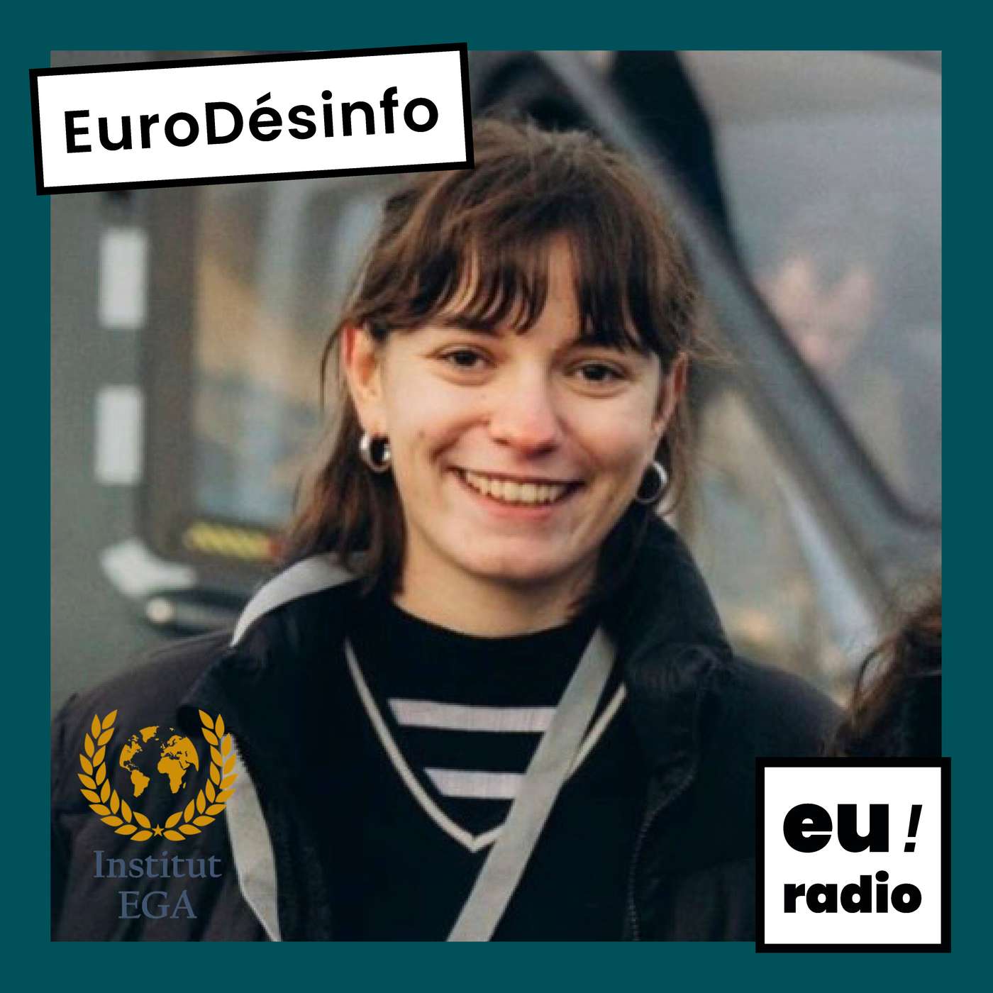 EuroDésinfo