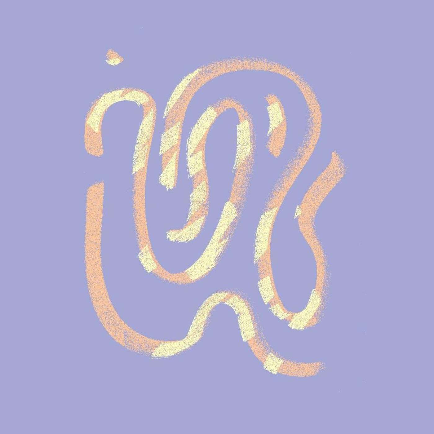 Christ Community Chapel